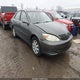 4T1BE30K32U566285 2002 Toyota Camry Xle auction photo thumbnail 1