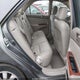 4T1BE30K32U566285 2002 Toyota Camry Xle auction photo thumbnail 8