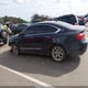 2G1155S36E9156446 2014 Chevrolet Impala 2Lz auction photo thumbnail 14