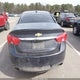 2G1155S36E9156446 2014 Chevrolet Impala 2Lz auction photo thumbnail 16