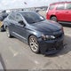 2G1155S36E9156446 2014 Chevrolet Impala 2Lz auction photo thumbnail 1