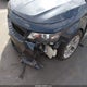 2G1155S36E9156446 2014 Chevrolet Impala 2Lz auction photo thumbnail 6