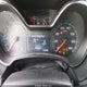 2G1155S36E9156446 2014 Chevrolet Impala 2Lz auction photo thumbnail 7