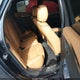 2G1155S36E9156446 2014 Chevrolet Impala 2Lz auction photo thumbnail 8