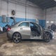 W1K3G4FBXNJ367729 2022 Mercedes-Benz A 220 4Matic auction photo thumbnail 13