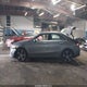 W1K3G4FBXNJ367729 2022 Mercedes-Benz A 220 4Matic auction photo thumbnail 14
