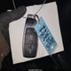 W1K3G4FBXNJ367729 2022 Mercedes-Benz A 220 4Matic auction photo thumbnail 11