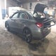 W1K3G4FBXNJ367729 2022 Mercedes-Benz A 220 4Matic auction photo thumbnail 3