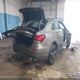 W1K3G4FBXNJ367729 2022 Mercedes-Benz A 220 4Matic auction photo thumbnail 4
