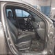 W1K3G4FBXNJ367729 2022 Mercedes-Benz A 220 4Matic auction photo thumbnail 5