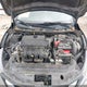 3N1AB7AP3KL610342 2019 Nissan Sentra Sv auction photo thumbnail 10