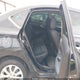 3N1AB7AP3KL610342 2019 Nissan Sentra Sv auction photo thumbnail 8