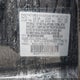 3N1AB7AP3KL610342 2019 Nissan Sentra Sv auction photo thumbnail 9