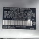 4T1BB46K57U015286 2007 Toyota Camry Hybrid auction photo thumbnail 9
