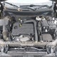 3GNAXKEG6PL217378 2023 Chevrolet Equinox Fwd Lt auction photo thumbnail 10