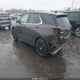 3GNAXKEG6PL217378 2023 Chevrolet Equinox Fwd Lt auction photo thumbnail 3