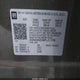 3GNAXKEG6PL217378 2023 Chevrolet Equinox Fwd Lt auction photo thumbnail 9