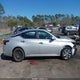 1N4BL4BVXLC264173 2020 Nissan Altima S Fwd auction photo thumbnail 14