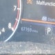 1N4BL4BVXLC264173 2020 Nissan Altima S Fwd auction photo thumbnail 16