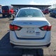1N4BL4BVXLC264173 2020 Nissan Altima S Fwd auction photo thumbnail 17