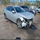 1N4BL4BVXLC264173 2020 Nissan Altima S Fwd auction photo thumbnail 1