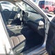 1N4BL4BVXLC264173 2020 Nissan Altima S Fwd auction photo thumbnail 5