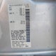 1N4BL4BVXLC264173 2020 Nissan Altima S Fwd auction photo thumbnail 9