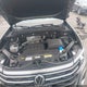 1V2CR2CA4SC502321 2025 Volkswagen Atlas 2.0T Peak Edition auction photo thumbnail 10