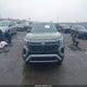 1V2CR2CA4SC502321 2025 Volkswagen Atlas 2.0T Peak Edition auction photo thumbnail 12