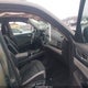 1V2CR2CA4SC502321 2025 Volkswagen Atlas 2.0T Peak Edition auction photo thumbnail 5