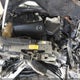 JM3TB3DV4B0321600 2011 Mazda Cx-9 Grand Touring auction photo thumbnail 10