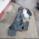 JM3TB3DV4B0321600 2011 Mazda Cx-9 Grand Touring auction photo thumbnail 12