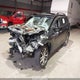 JM3TB3DV4B0321600 2011 Mazda Cx-9 Grand Touring auction photo thumbnail 2