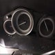 JM3TB3DV4B0321600 2011 Mazda Cx-9 Grand Touring auction photo thumbnail 7