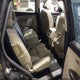 JM3TB3DV4B0321600 2011 Mazda Cx-9 Grand Touring auction photo thumbnail 8