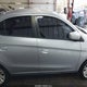 ML32FUFJ7NHF08933 2022 Mitsubishi Mirage G4 Le auction photo thumbnail 13