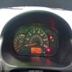 ML32FUFJ7NHF08933 2022 Mitsubishi Mirage G4 Le auction photo thumbnail 15
