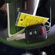 ML32FUFJ7NHF08933 2022 Mitsubishi Mirage G4 Le auction photo thumbnail 11