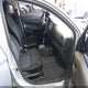 ML32FUFJ7NHF08933 2022 Mitsubishi Mirage G4 Le auction photo thumbnail 5
