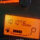 ML32FUFJ7NHF08933 2022 Mitsubishi Mirage G4 Le auction photo thumbnail 7