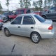 2T1BR12E6YC350960 2000 Toyota Corolla Ve auction photo thumbnail 14