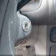 2T1BR12E6YC350960 2000 Toyota Corolla Ve auction photo thumbnail 11
