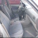 2T1BR12E6YC350960 2000 Toyota Corolla Ve auction photo thumbnail 5