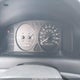 2T1BR12E6YC350960 2000 Toyota Corolla Ve auction photo thumbnail 7