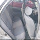 2T1BR12E6YC350960 2000 Toyota Corolla Ve auction photo thumbnail 8