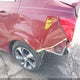 1G1JF5SB1H4118148 2017 Chevrolet Sonic Premier Auto auction photo thumbnail 20