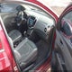 1G1JF5SB1H4118148 2017 Chevrolet Sonic Premier Auto auction photo thumbnail 5
