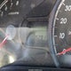 5TDZK3DC4ES477204 2014 Toyota Sienna L V6 7 Passenger auction photo thumbnail 15