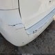 5TDZK3DC4ES477204 2014 Toyota Sienna L V6 7 Passenger auction photo thumbnail 19