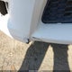 5TDZK3DC4ES477204 2014 Toyota Sienna L V6 7 Passenger auction photo thumbnail 6